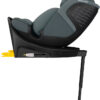 Maxi Cosi Emerald 360 S autokrēsliņš bērniem 40-150cm krāsa Tonal Graphite