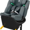 Maxi Cosi Emerald 360 S autokrēsliņš bērniem 40-150cm krāsa Tonal Graphite