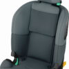 Maxi Cosi Emerald 360 S autokrēsliņš bērniem 40-150cm krāsa Tonal Graphite