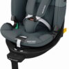 Maxi Cosi Emerald 360 S autokrēsliņš bērniem 40-150cm krāsa Tonal Graphite