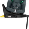 Maxi Cosi Emerald 360 S autokrēsliņš bērniem 40-150cm krāsa Tonal Graphite