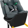Maxi Cosi Emerald 360 S autokrēsliņš bērniem 40-150cm krāsa Tonal Graphite