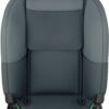 Maxi Cosi Emerald 360 S autokrēsliņš bērniem 40-150cm krāsa Tonal Graphite