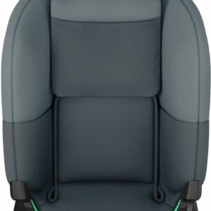 Maxi Cosi Emerald 360 S autokrēsliņš bērniem 40-150cm krāsa Tonal Graphite