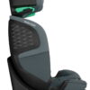 Maxi Cosi Emerald 360 S autokrēsliņš bērniem 40-150cm krāsa Tonal Graphite