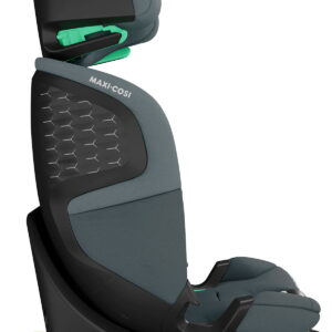 Maxi Cosi Emerald 360 S autokrēsliņš bērniem 40-150cm krāsa Tonal Graphite