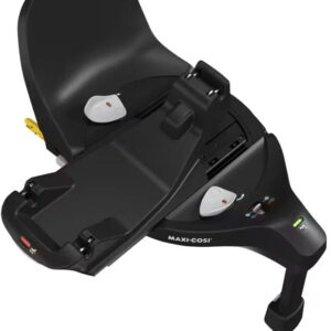 Maxi Cosi FamilyFix 360 PRO Isofix bāze