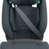 Maxi Cosi RodiFix Pro 2 I-Size autokresliņš bērniem 100-150cm krāsa Authentic Graphite