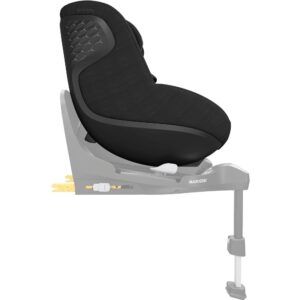 Maxi Cosi Pearl 360 PRO sēžamā daļa bērniem 61-105cm
