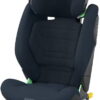 Maxi Cosi RodiFix Pro 2 I-Size autokresliņš bērniem 100-150cm krāsa Authentic Blue