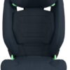 Maxi Cosi RodiFix Pro 2 I-Size autokresliņš bērniem 100-150cm krāsa Authentic Blue