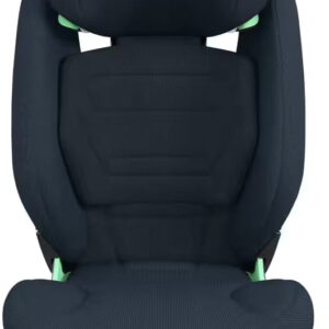 Maxi Cosi RodiFix Pro 2 I-Size autokresliņš bērniem 100-150cm krāsa Authentic Blue
