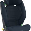 Maxi Cosi RodiFix Pro 2 I-Size autokresliņš bērniem 100-150cm krāsa Authentic Blue