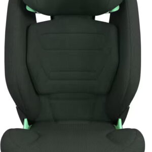 Maxi Cosi RodiFix Pro 2 I-Size autokresliņš bērniem 100-150cm krāsa Authentic Green