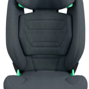 Maxi Cosi RodiFix Pro 2 I-Size autokresliņš bērniem 100-150cm krāsa Authentic Graphite