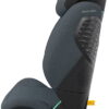 Maxi Cosi RodiFix Pro 2 I-Size autokresliņš bērniem 100-150cm krāsa Authentic Graphite