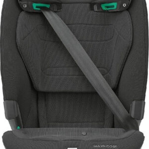 Maxi Cosi Titan Pro 2 I-Size autokrēsliņš bērniem 76-150cm krāsa Authentic Graphite