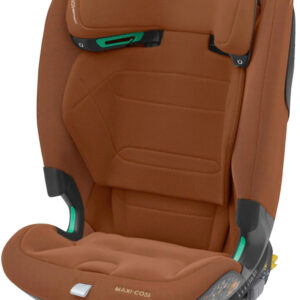 Maxi Cosi Titan Pro 2 I-Size autokrēsliņš bērniem 76-150cm krāsa Authentic Terra