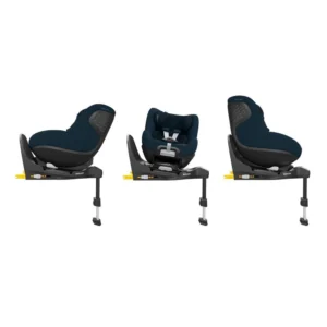 Maxi Cosi Pearl 360 PRO sēžamā daļa bērniem 61-105cm