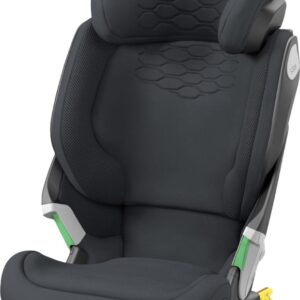 Maxi Cosi Kore PRO I-Size autokrēsliņš bērniem 100-150cm krāsa Authentic Graphite