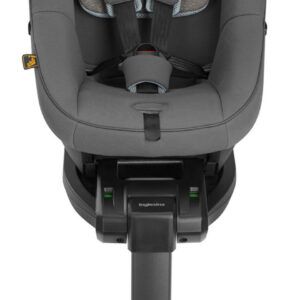 Inglesina DARWIN NEXT STAGE I-SIZE sēžamā daļa
