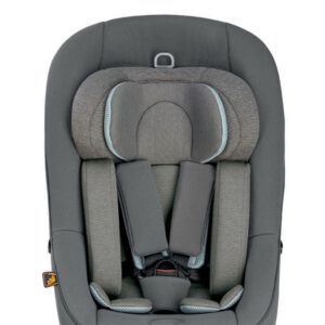 Inglesina DARWIN NEXT STAGE I-SIZE sēžamā daļa