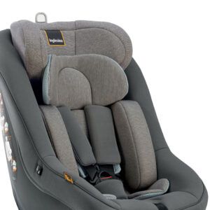 Inglesina DARWIN NEXT STAGE I-SIZE sēžamā daļa