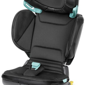 Peg Perego Viaggio FLEX autokrēsliņš 100-150cm krāsa Licorice