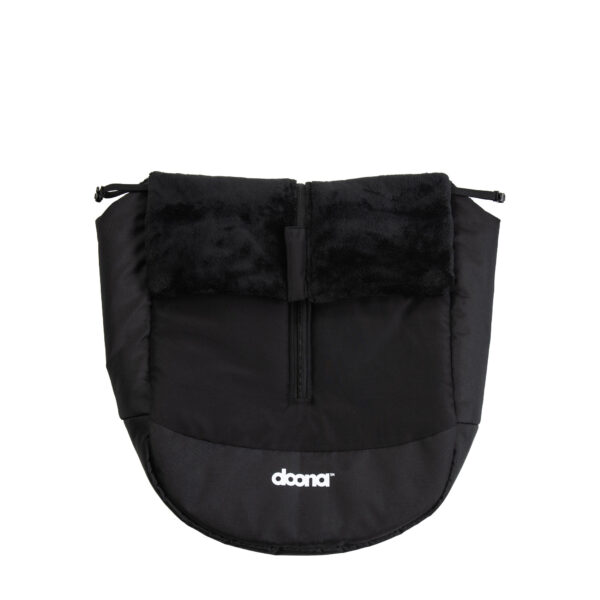 Autokreslini.lv | Winter Cover kāju pārsegs Doona I un Doona X bilde #7