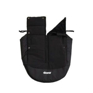 Doona Winter Cover kāju pārsegs Doona I un Doona X