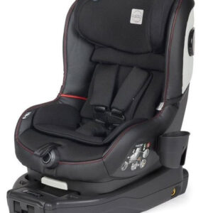 Peg Perego Viaggi FF105 autokrēsliņa sēžamā daļa krāsa Licorice