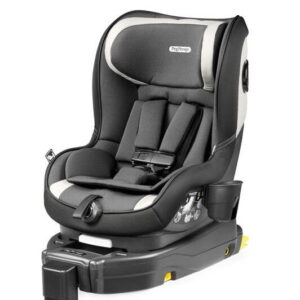 Peg Perego Viaggio FF105 autokrēsliņa sēžamā 71-105cm daļa krāsa Lunar