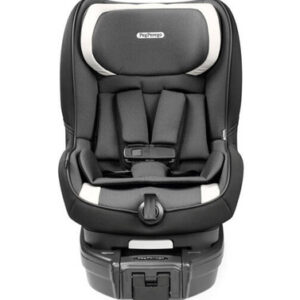Peg Perego