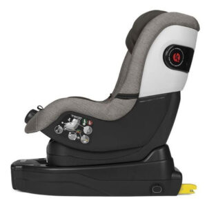 Peg Perego