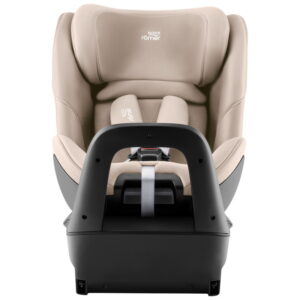 Britax Romer Swivel 2 autokrēsliņš bērniem 40-125cm krāsa Chai