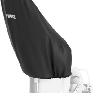 Thule Yepp Maxi lietusplēve