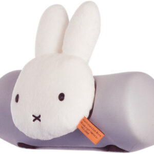 Thule Yepp Mini un Mini Nexxt Handlebar Padding velo sēdekļa polsteris Miffy
