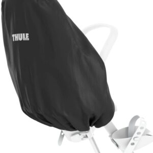 Thule Yepp Mini lietusplēve