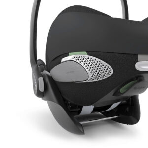 Cybex Cloud