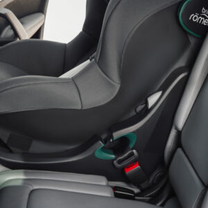 Britax Romer King PRO autokrēsliņš bērniem 76-105cm