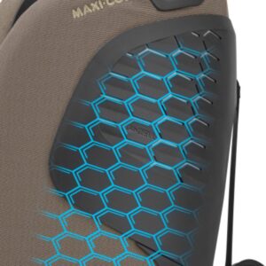 Maxi Cosi Titan Pro 2 I-Size autokrēsliņš bērniem 76-150cm krāsa Authentic Truffle