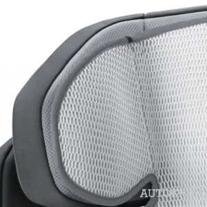 Recaro Air Mesh ieliktnis Young Sport Hero autokrēsliņam