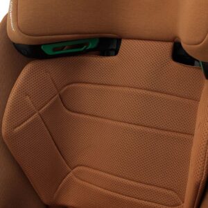 Maxi Cosi Titan Pro 2 I-Size autokrēsliņš bērniem 76-150cm krāsa Authentic Terra