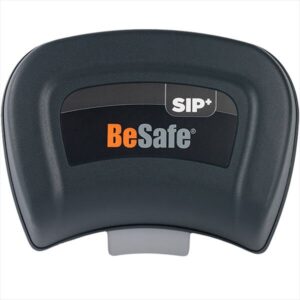 BeSafe Izi Flex Fix 2 autokrēsliņš 100-150cm