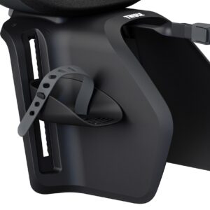 Thule Yepp Nexxt 2 Maxi