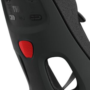 Thule Yepp Nexxt 2 Maxi