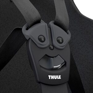 Thule Yepp Nexxt 2 Maxi