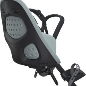 Thule Yepp Mini