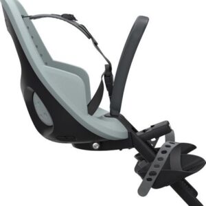Thule Yepp Mini