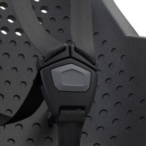 Thule Yepp 2 Maxi velo krēsls